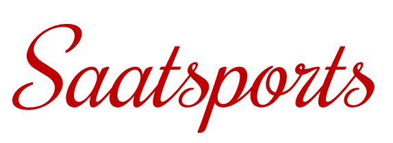 SAATSPORTS