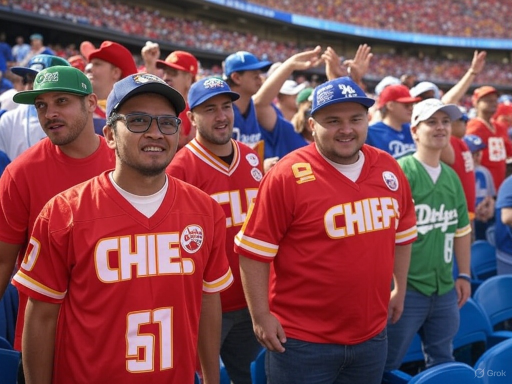 Basketball Opening Week 2025 Ultimate Fan Guide to Top Games(00)